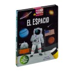 EL ESPACIO