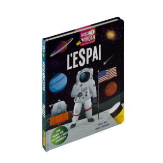 LESPAI