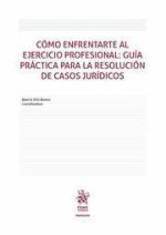GUIA PARA LA RESOLUCION DE CASOS