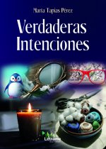 Verdaderas intenciones