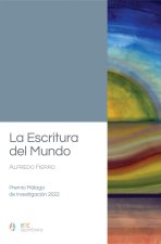 La Escritura del Mundo