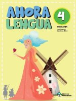 AHORA LENGUA 4