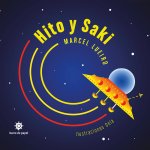 HITO Y SAKI