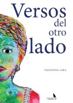 VERSOS DEL OTRO LADO