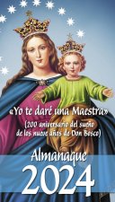 YO TE DARE UNA MAESTRA 200 ANIVERSARIO DEL SUEÑO DE LOS N