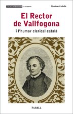 EL RECTOR DE VALLFOGONA I L'HUMOR CLERICAL CATALA