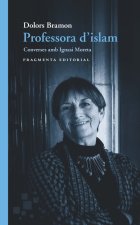 PROFESSORA DISLAM