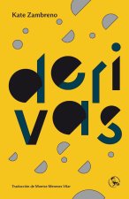 DERIVAS