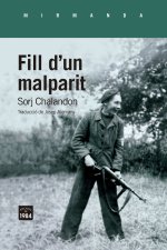 FILL DUN MALPARIT