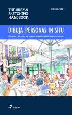 Dibuja Personas in situ