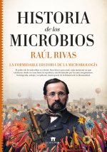 EXPLORANDO LA MEDICINA DEL FUTURO