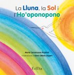 La Lluna, la Sol i l'Ho'oponopono