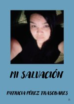 Mi Salvación