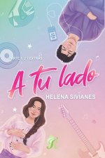 A TU LADO