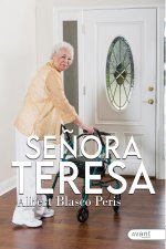 SEÑORA TERESA