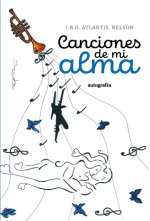 Canciones de mi alma