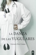 La danza de las yugulares
