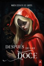 Después de las doce