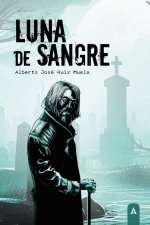 Luna de sangre