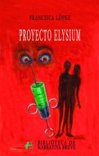 Proyecto Elysium