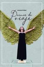 POEMAS DE VIAJE