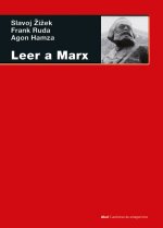 LEER A MARX