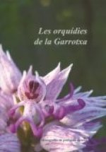 LES ORQUIDIES DE LA GARROTXA