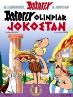 ASTERIX OLINPIAR JOKOETAN