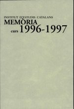 MEMORIA CURS 1996-1997