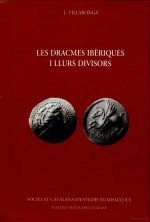 LES DRACHES IBERIQUES I LLURS DIVISORS