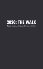 202 THE WALK