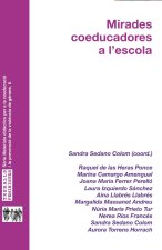 MIRADES COEDUCADORES A LESCOLA