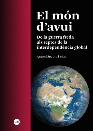 EL MON DAVUI