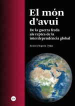EL MON DAVUI