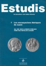 LES ENCUNYACIONS IBERIQUES DE LAURO