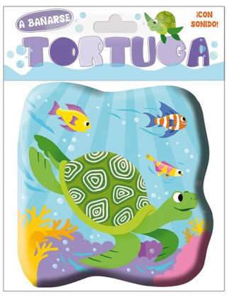 TORTUGA