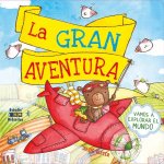 LA LLAMADA DE LA SELVA