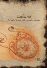 ZABANA