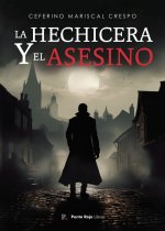 La hechicera y el asesino