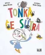 Tonka će sutra