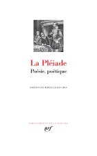 La Pléiade