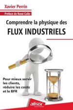 Comprendre la physique des flux industriels