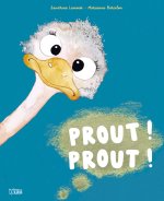 PROUT ! PROUT !