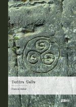 Naitre celte