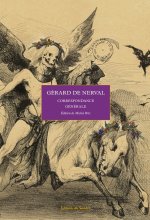 Correspondance générale - Édition établie par Michel Brix