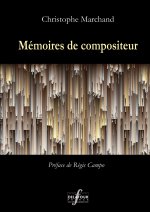 Mémoires de compositeurs