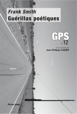 GUERILLAS POETIQUES