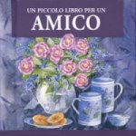 piccolo libro per un amico
