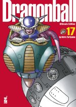 Dragon Ball. Ultimate edition