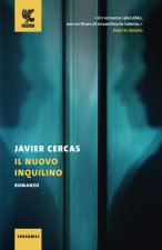 nuovo inquilino